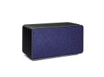 WAVE: box