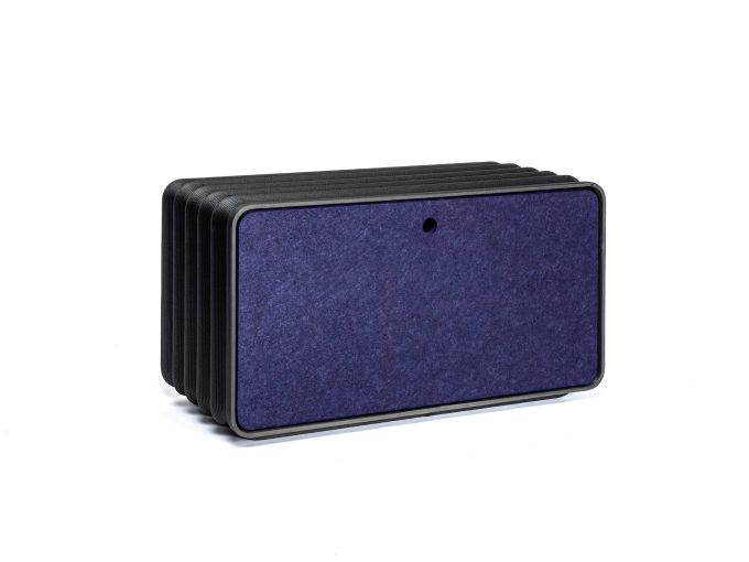 WAVE: box