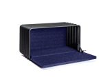 wave_box_offen_ohnetop_front-midnight_8107.jpg
