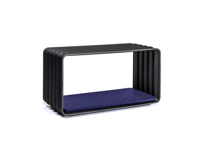 WAVE: frame Carbon